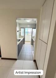 Blk 590B Montreal Dale (Sembawang), HDB 4 Rooms #588569181